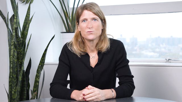 Qu'est-ce que l'obésité et comment ...