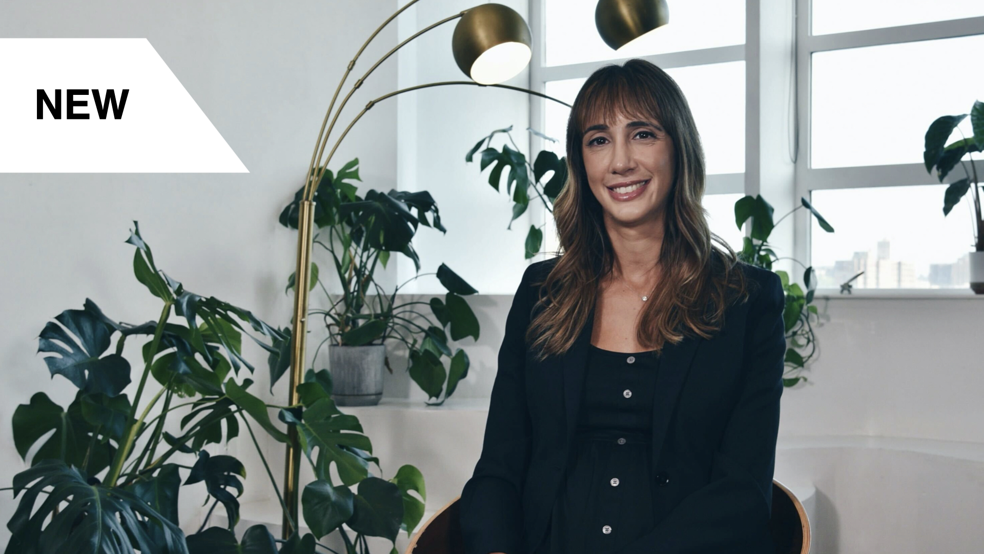 Living With Autoimmune Conditions