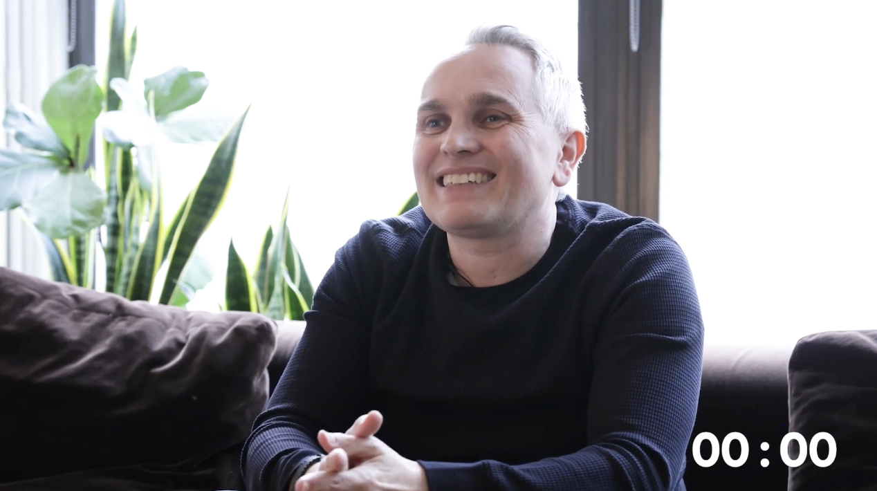 3 Min Exercise Tips For T1D