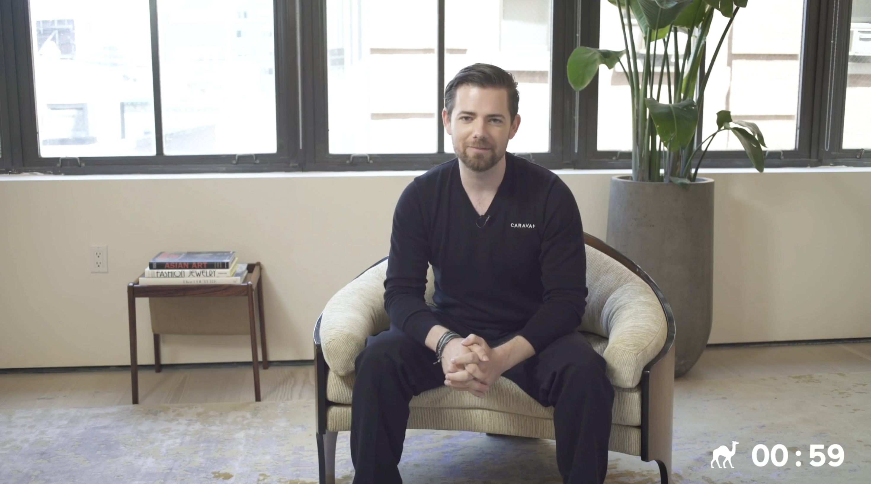 2 Min Develop Pronoia