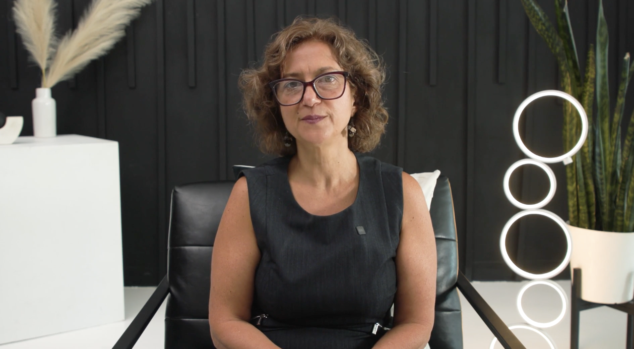 5 Min Reducing CAD & CHF Risks