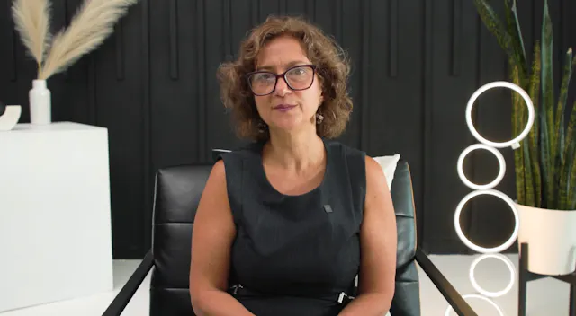 5 Min Reducing CAD & CHF Risks