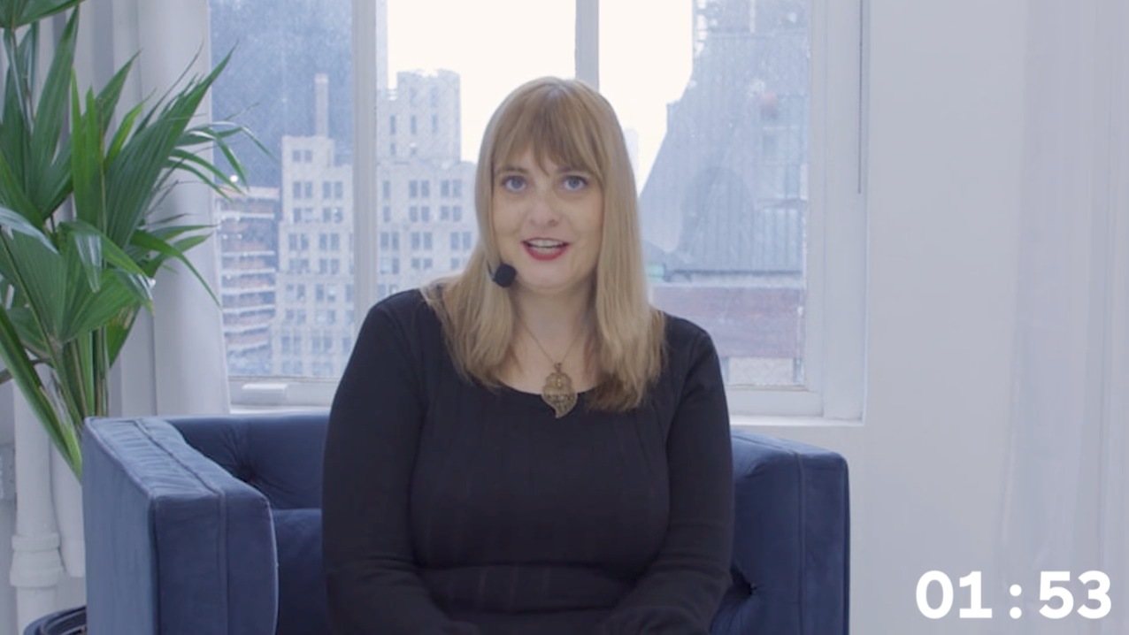 3 Min Live A Tobacco-Free Life Long-Term