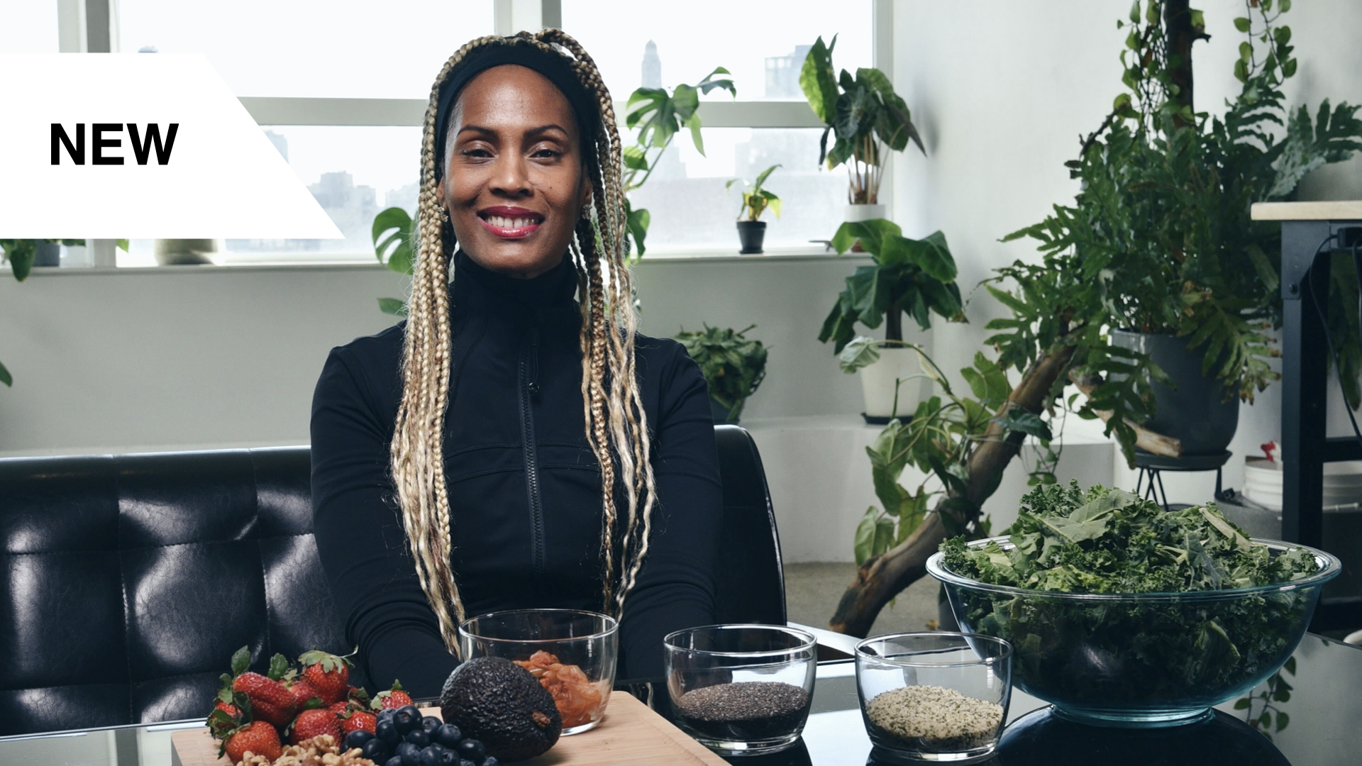 Budget Friendly Nutrition