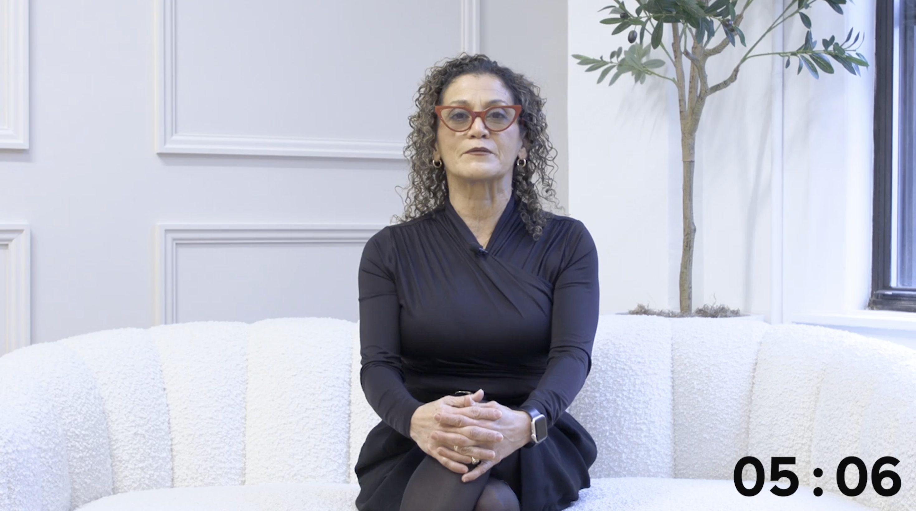 Estados mentales (Español)