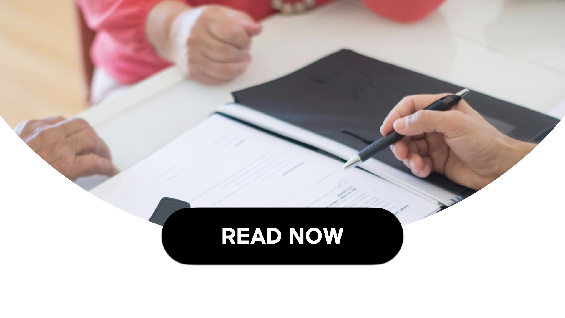 Financial Wellness & Retirement Planning (1 Min Read) 