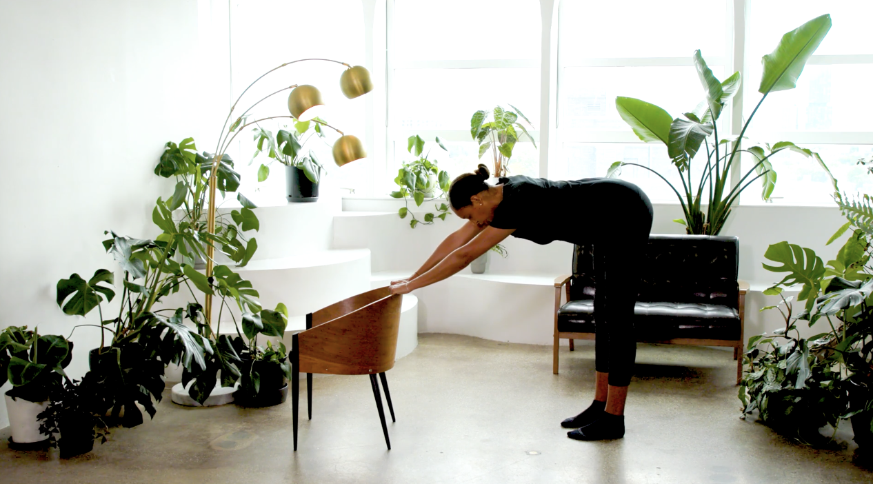 10 Min Exercises To Improve Grip Strength & Hand Mobility