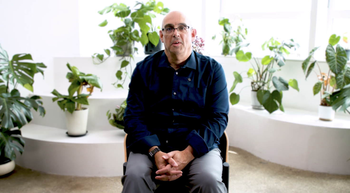 From Cancer Diagnosis To Survivorship