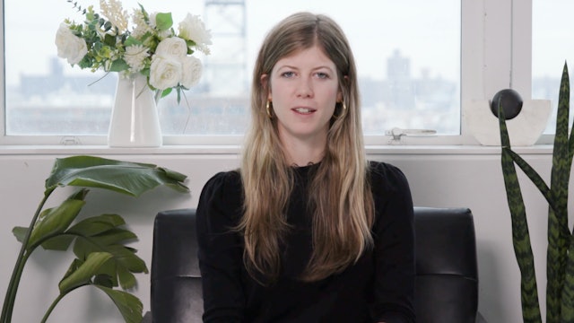 Meditazione per l'equilibrio (Italiano)