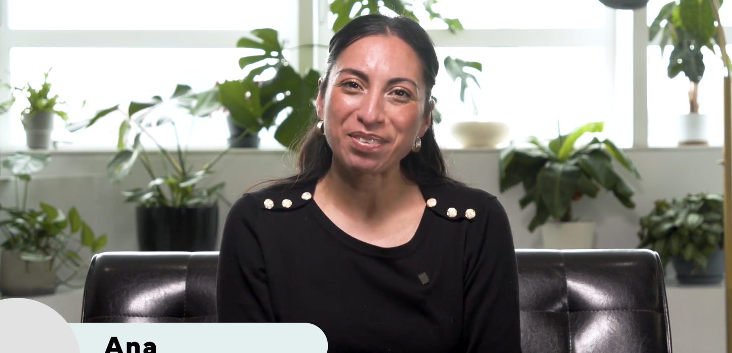 5 Min Understanding Money's History & Origin