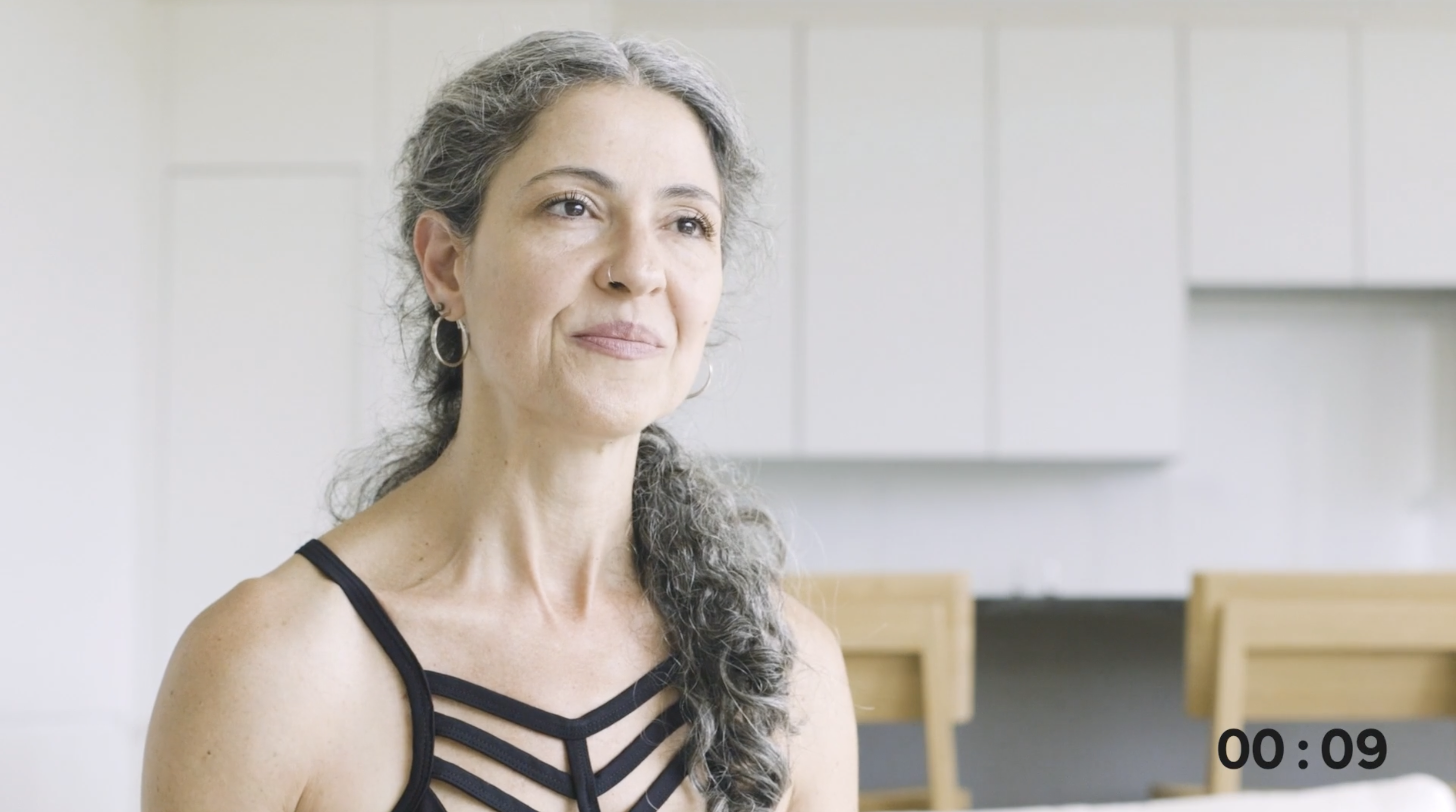 Entendendo a conexão entre pensamentos, emoções e stress (Português)