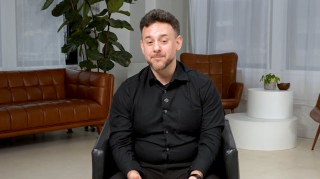 3 Min The Mental Side Of Budgeting