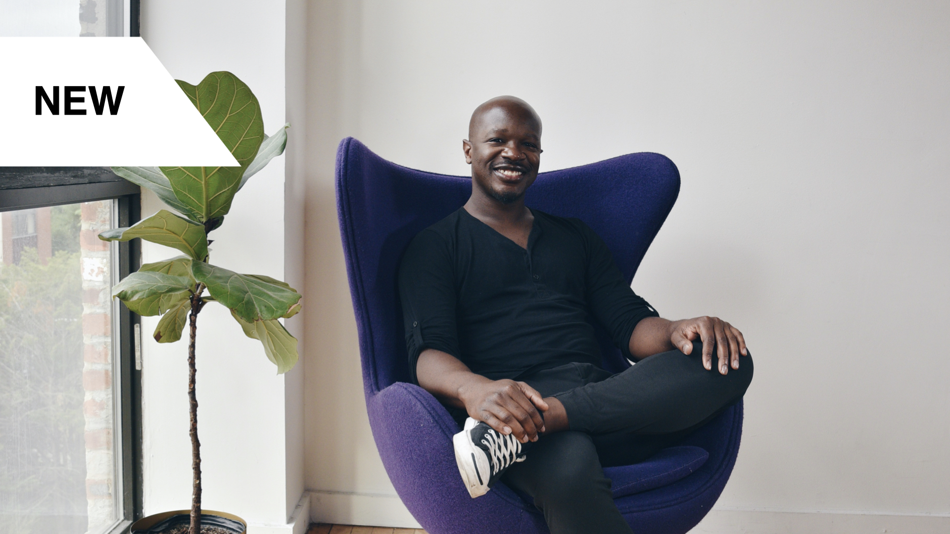 Growth & Healing Meditations