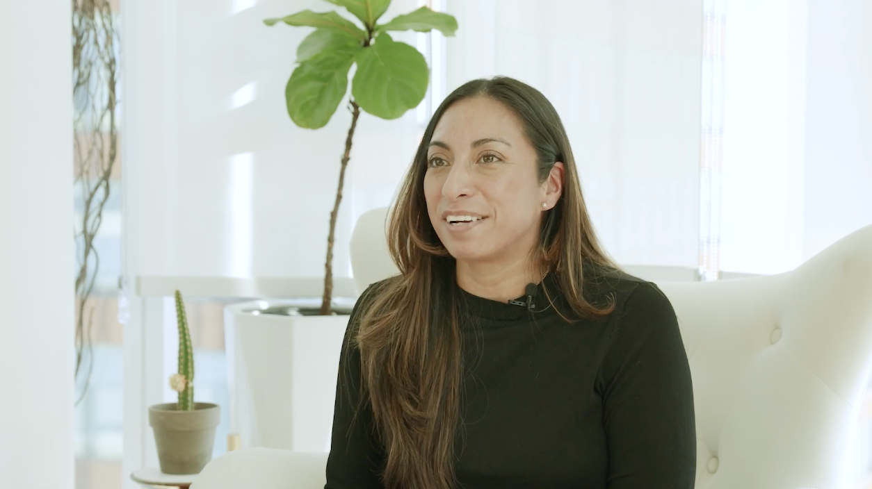 5 Min Avoiding Financial Scams