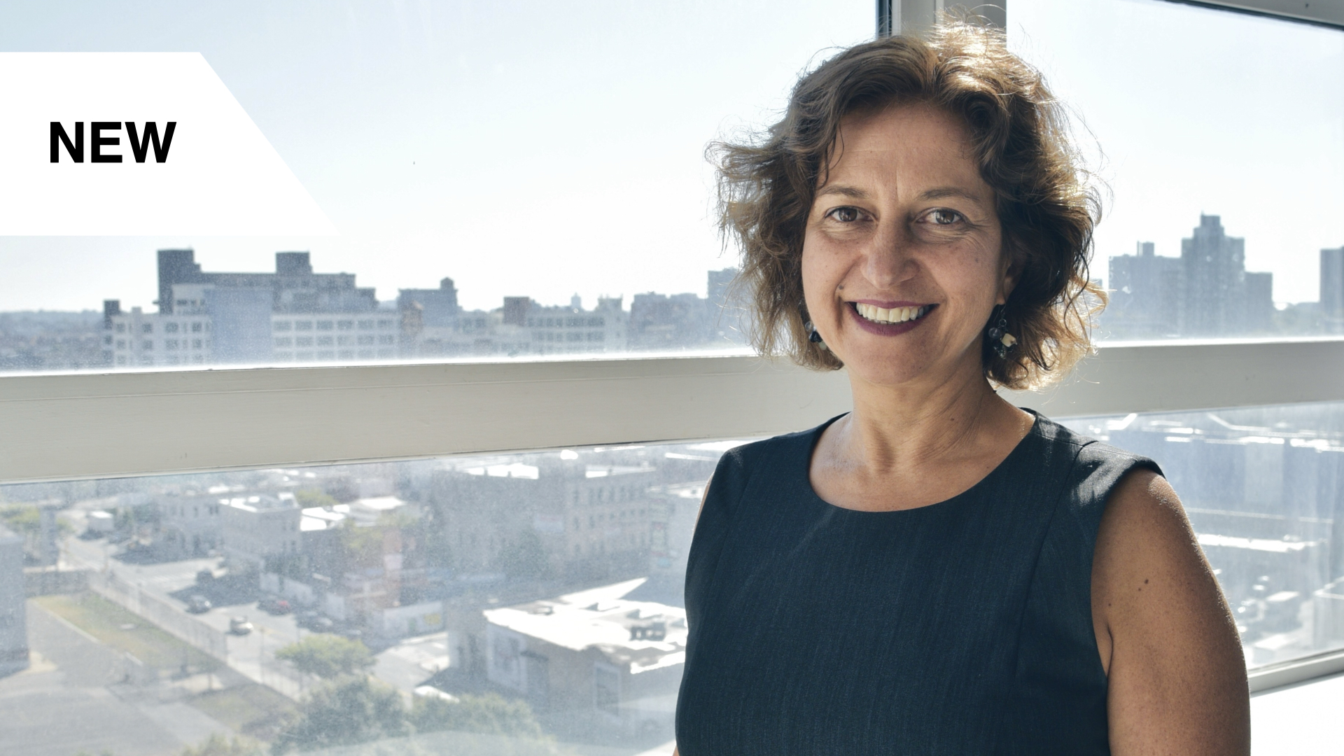 Nutrition Strategies For Cancer