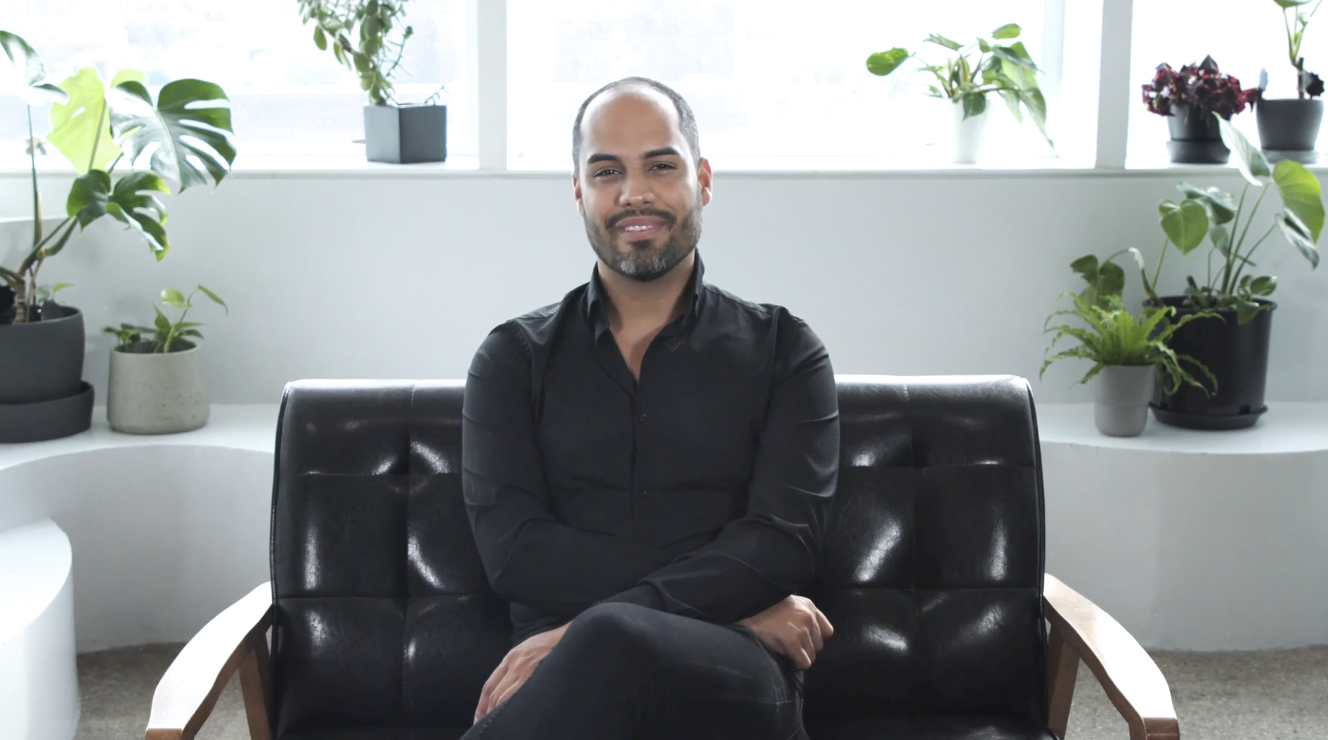 Lesiones comunes en los ejercicios (Español)