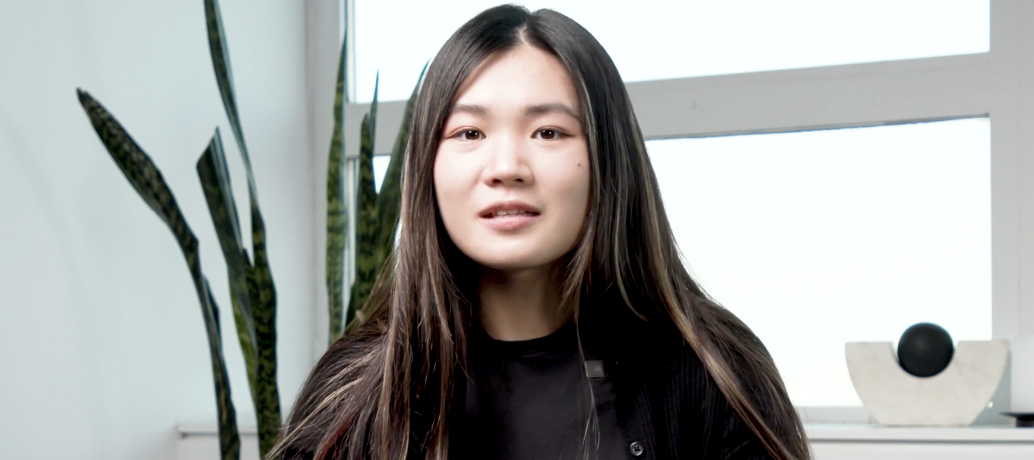 糖尿病中的数字 (中文)