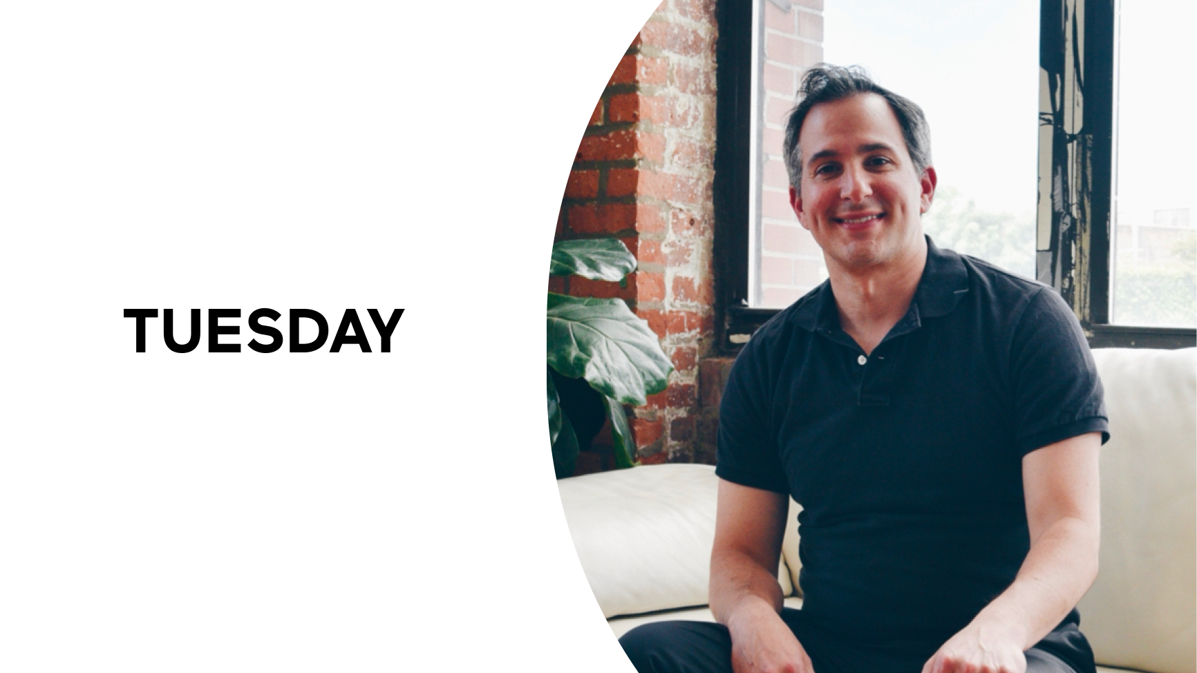 5 Min Different Stages Of Sleep