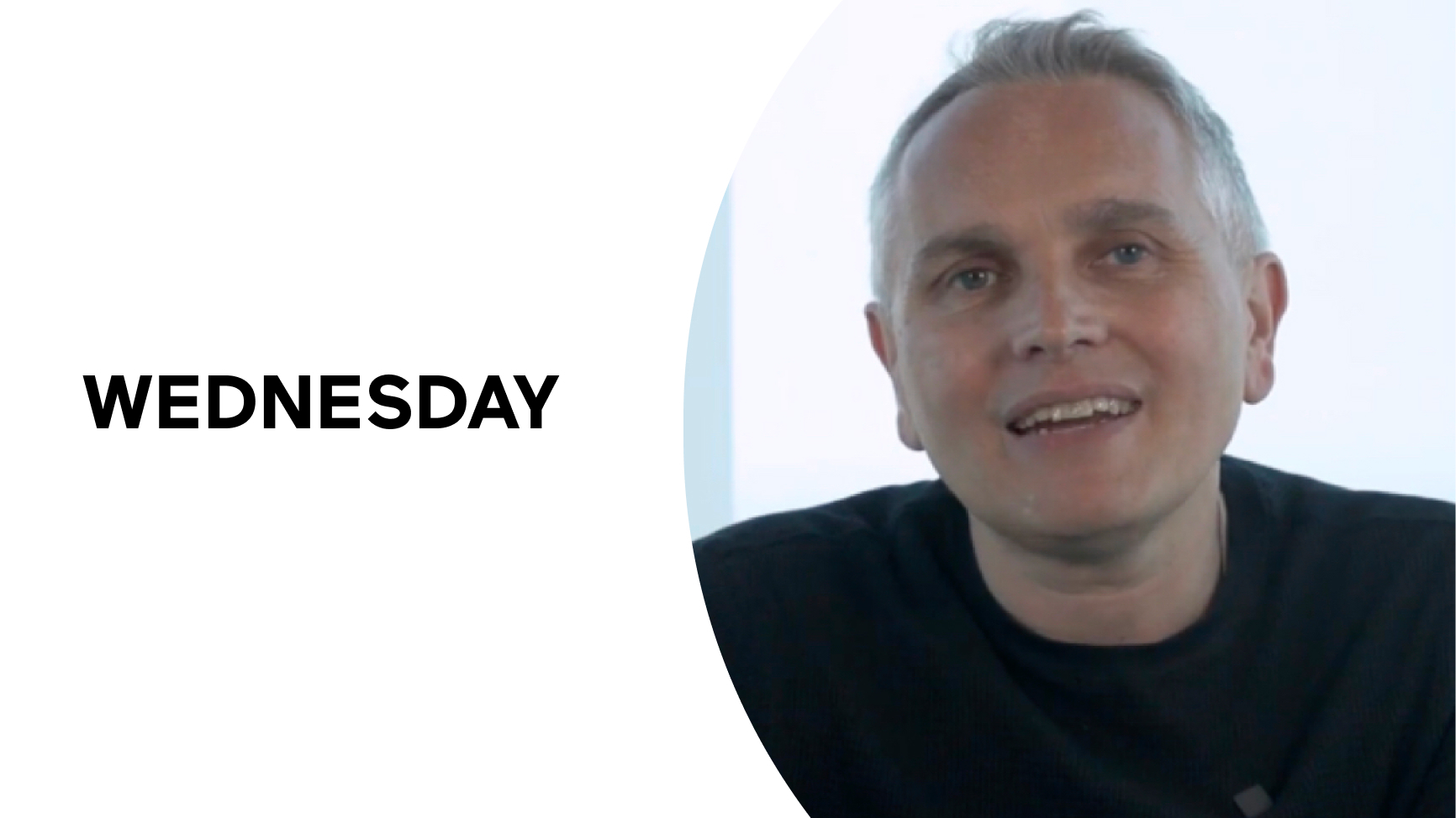 3 Min Obstructive Sleep Apnea Explained