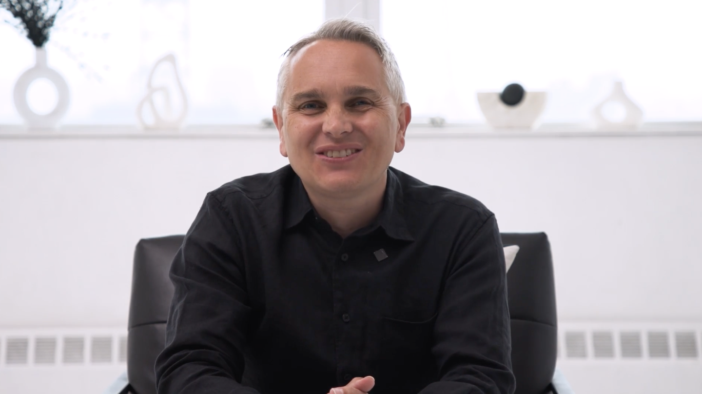 3 Min Overview Of Common Cancers