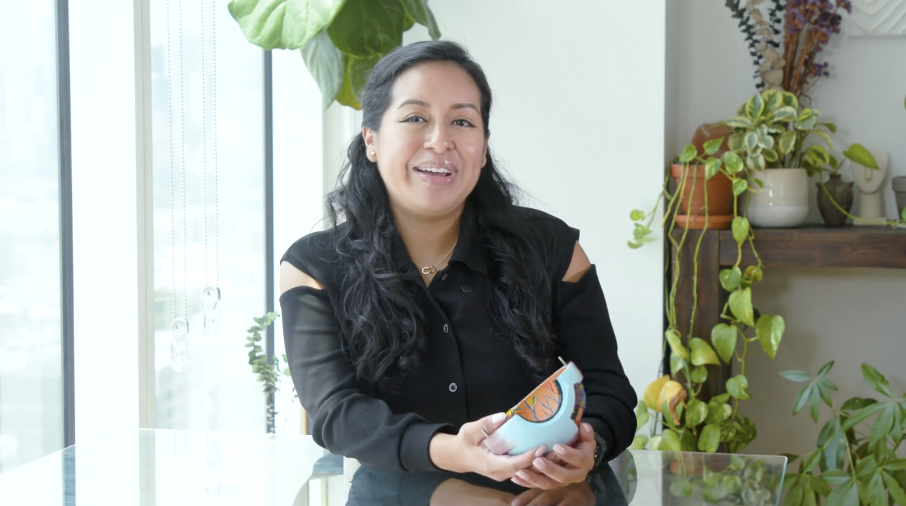 Que le pasa a mi cuerpo cuando mi nivel de azúcar en la sangre está elevado 