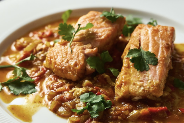 Coconut-Curry-Salmon.pdf