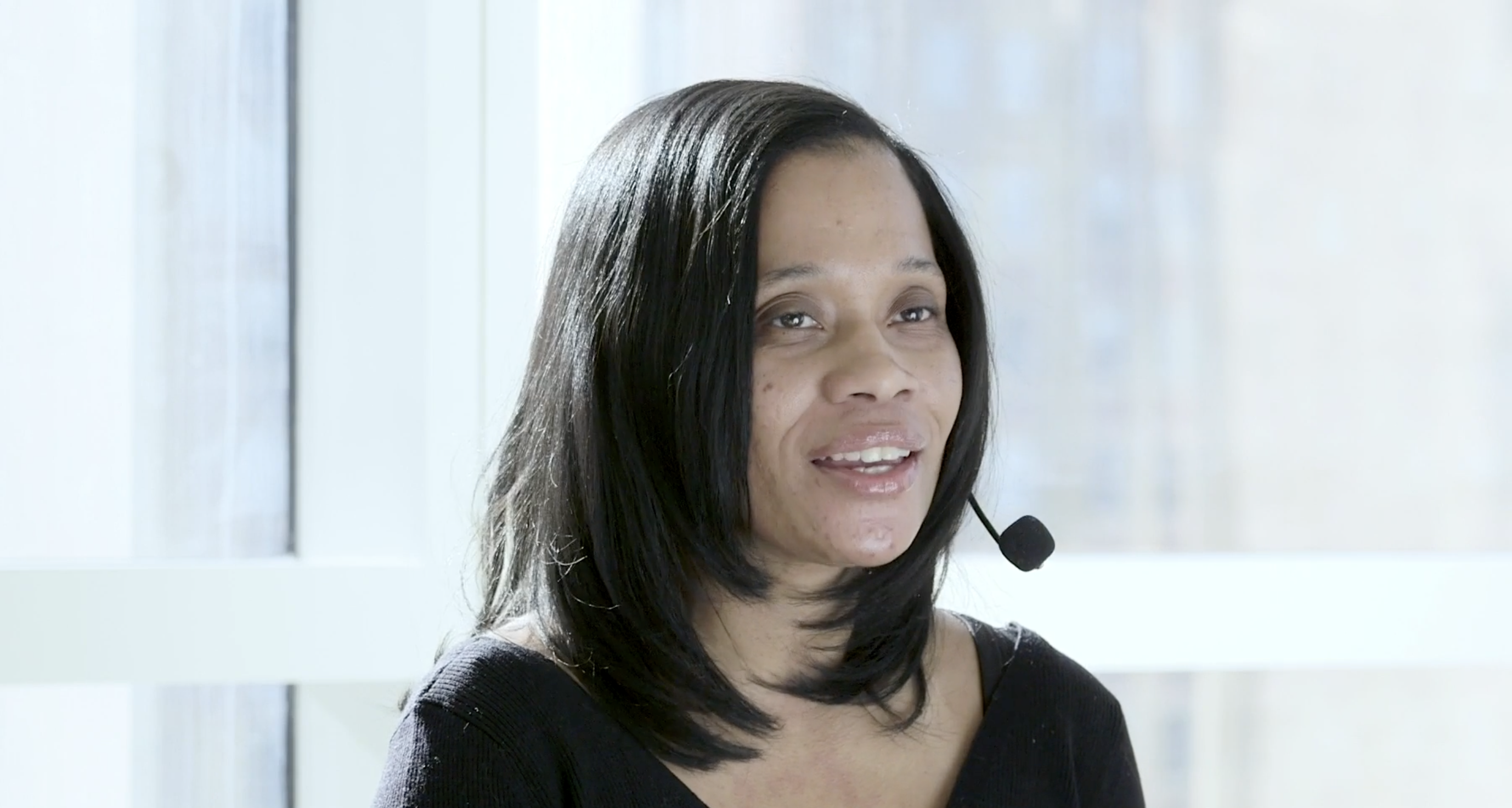 Mindful Communication