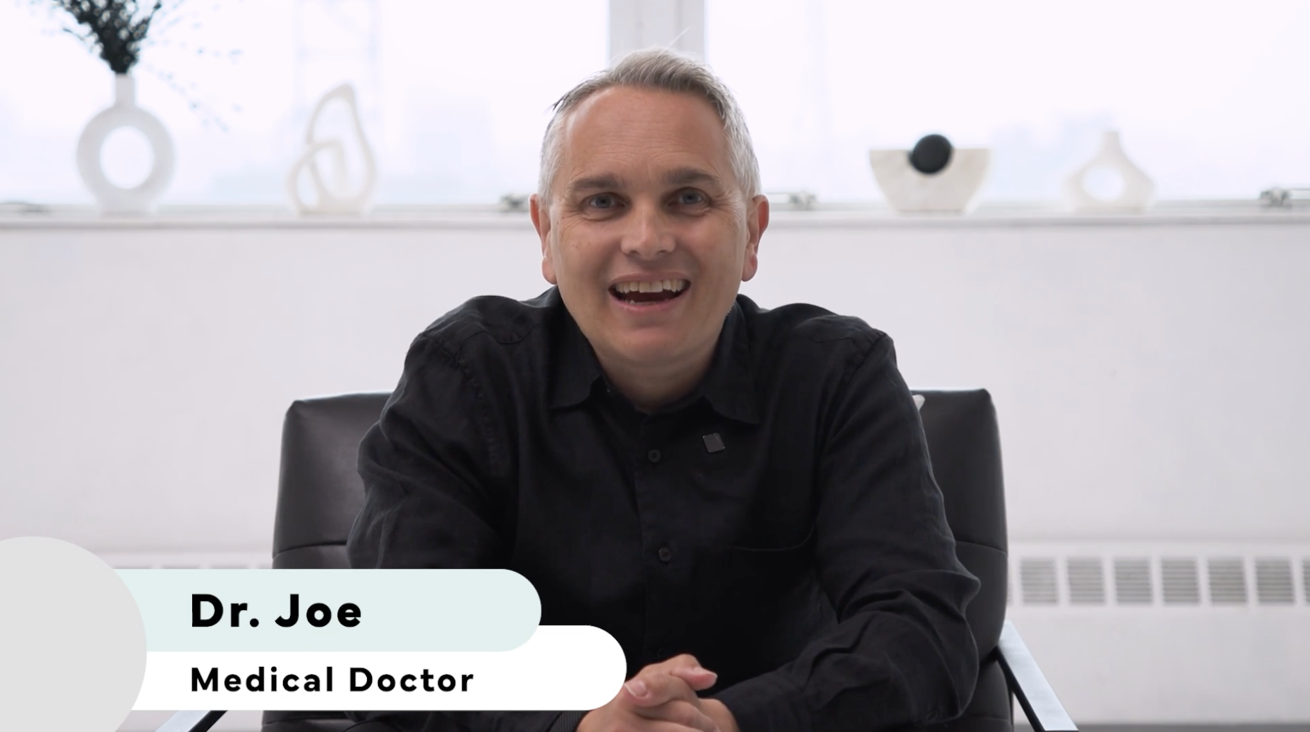 3 Min Understanding Tumor Types