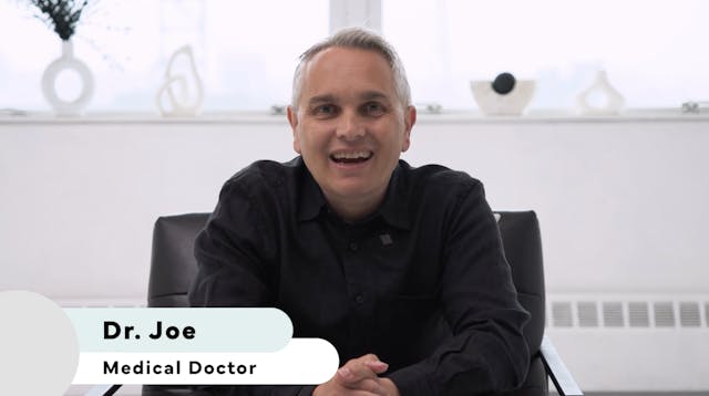 3 Min Understanding Tumor Types