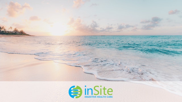 Cultivate Your Inner Kindness