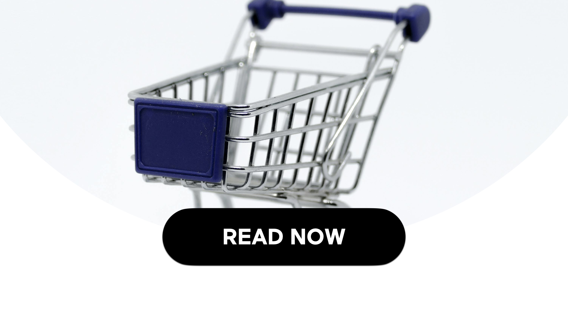 Evaluating A "Good Deal" (3 Min Read)