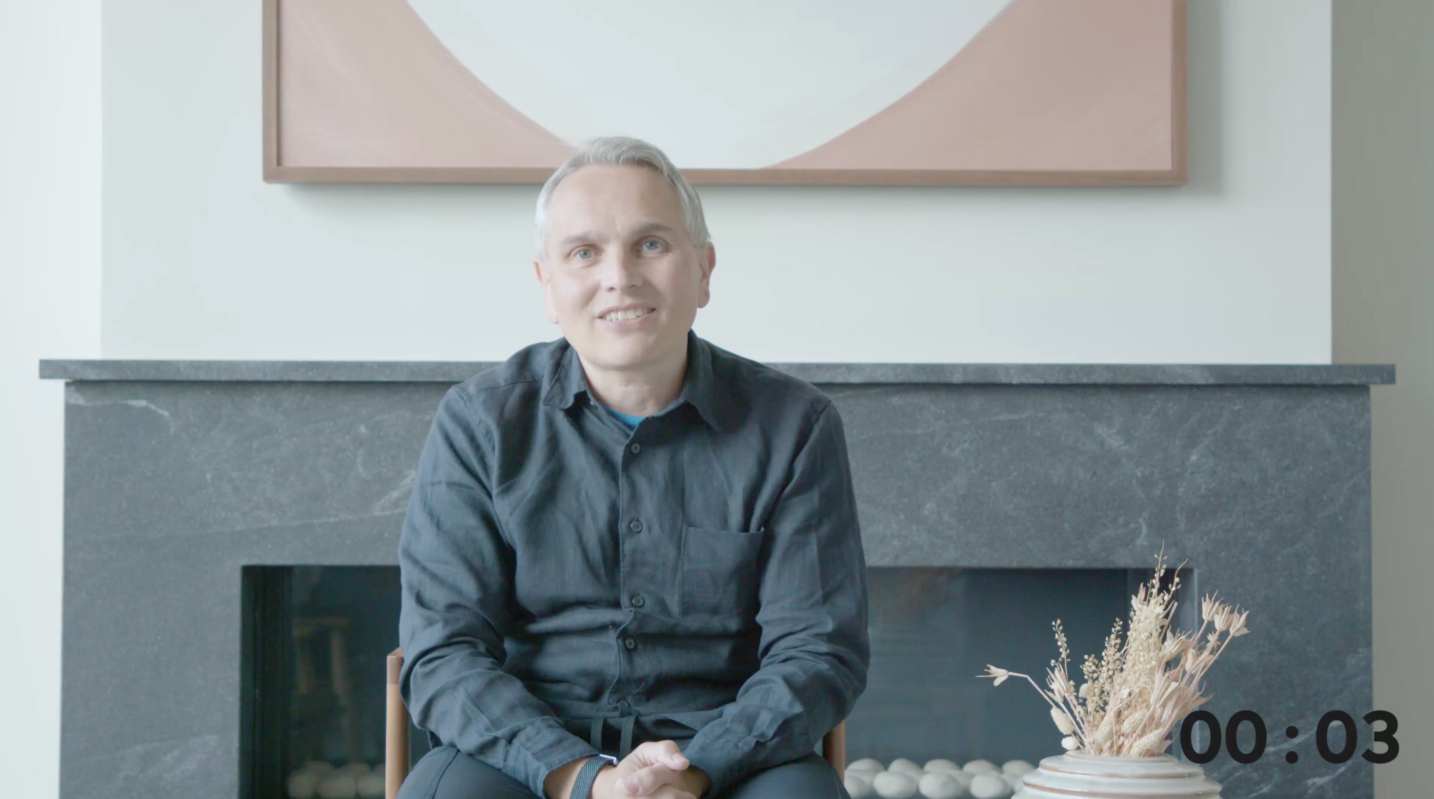 5 Min Substance Abuse & Empowering Change