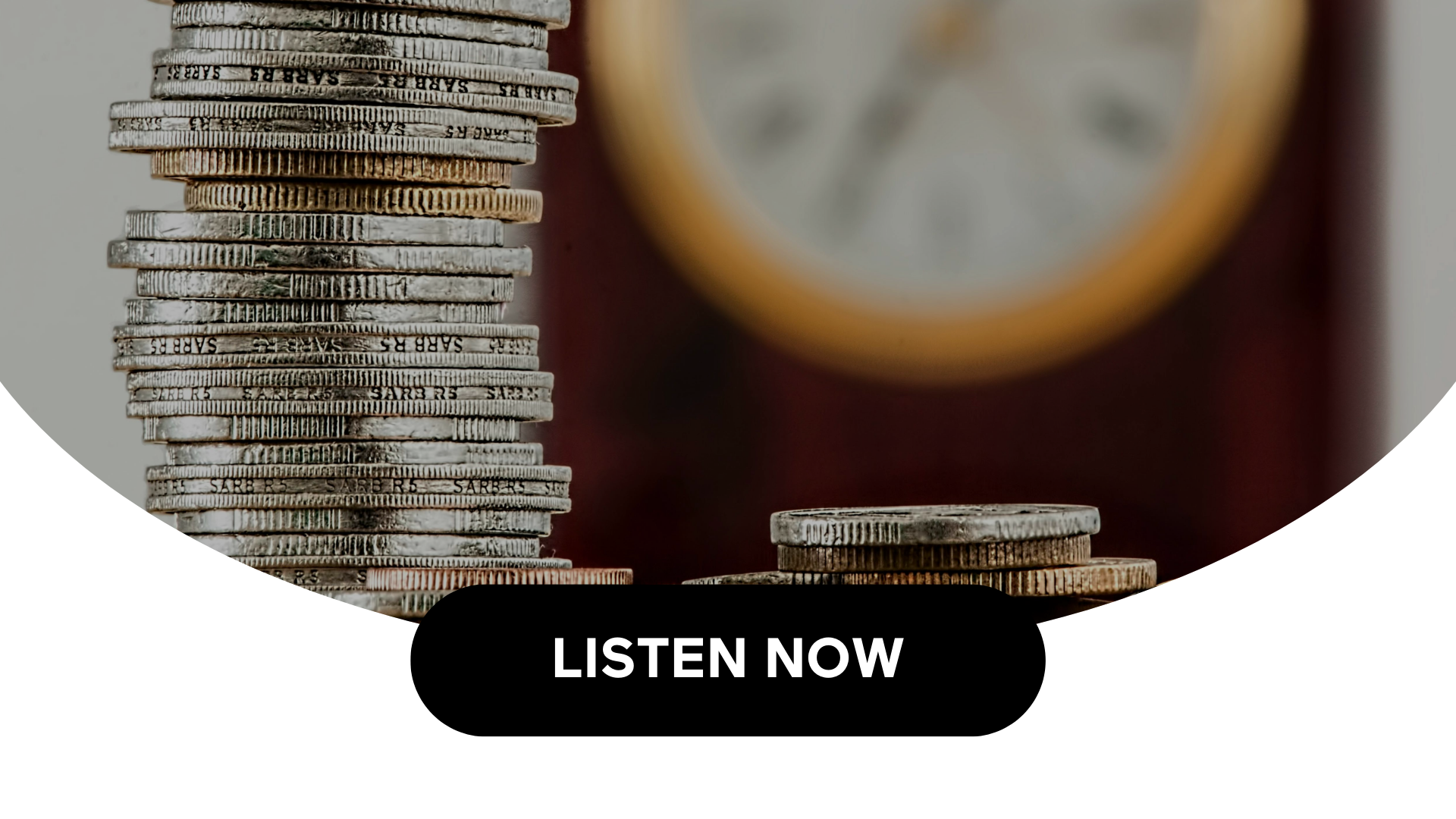 Global Digital Financial Literacy (Audio)