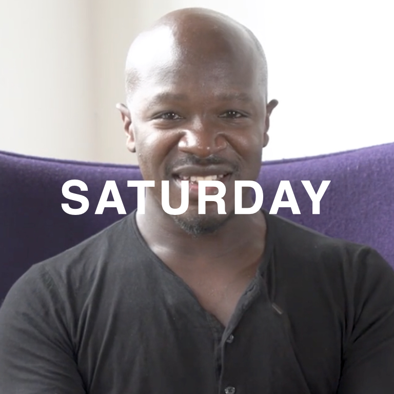 5 Min Meditation For Work Related Stress