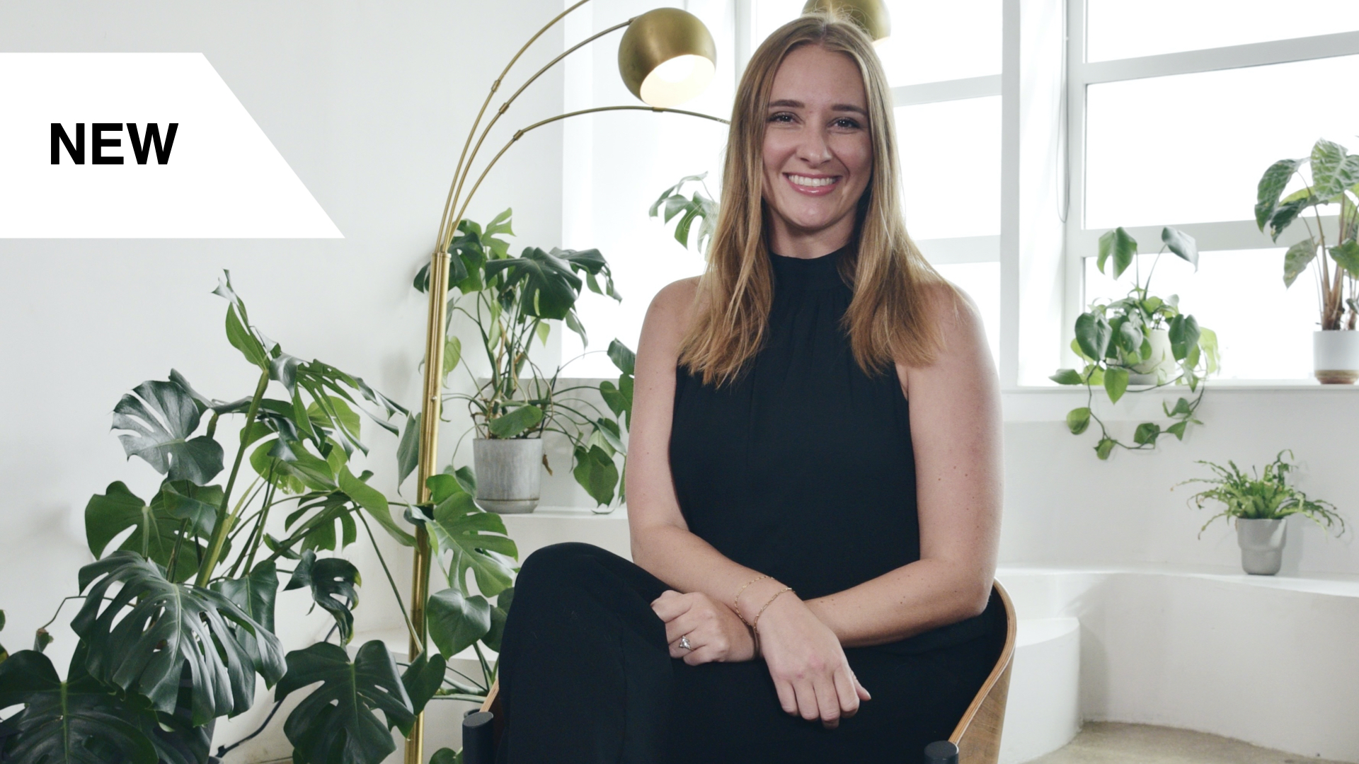 Understanding Hidden Emotional Stressors