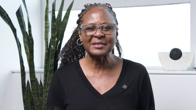 3 Min Avoiding Interview Pitfalls As ...