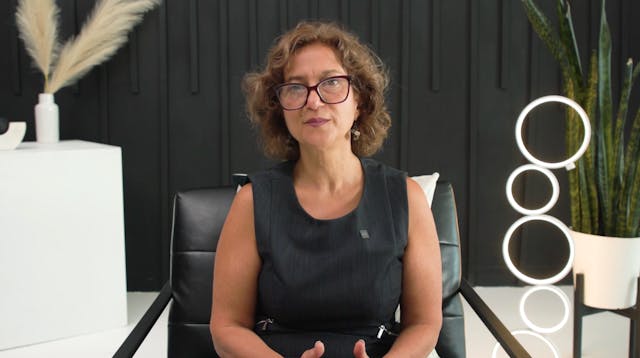 5 Min How Alcohol Affects Your Body