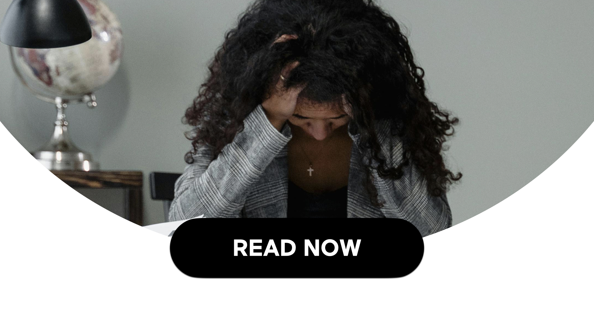 Practical Strategies For Workplace Stress Management (2 Min Read)