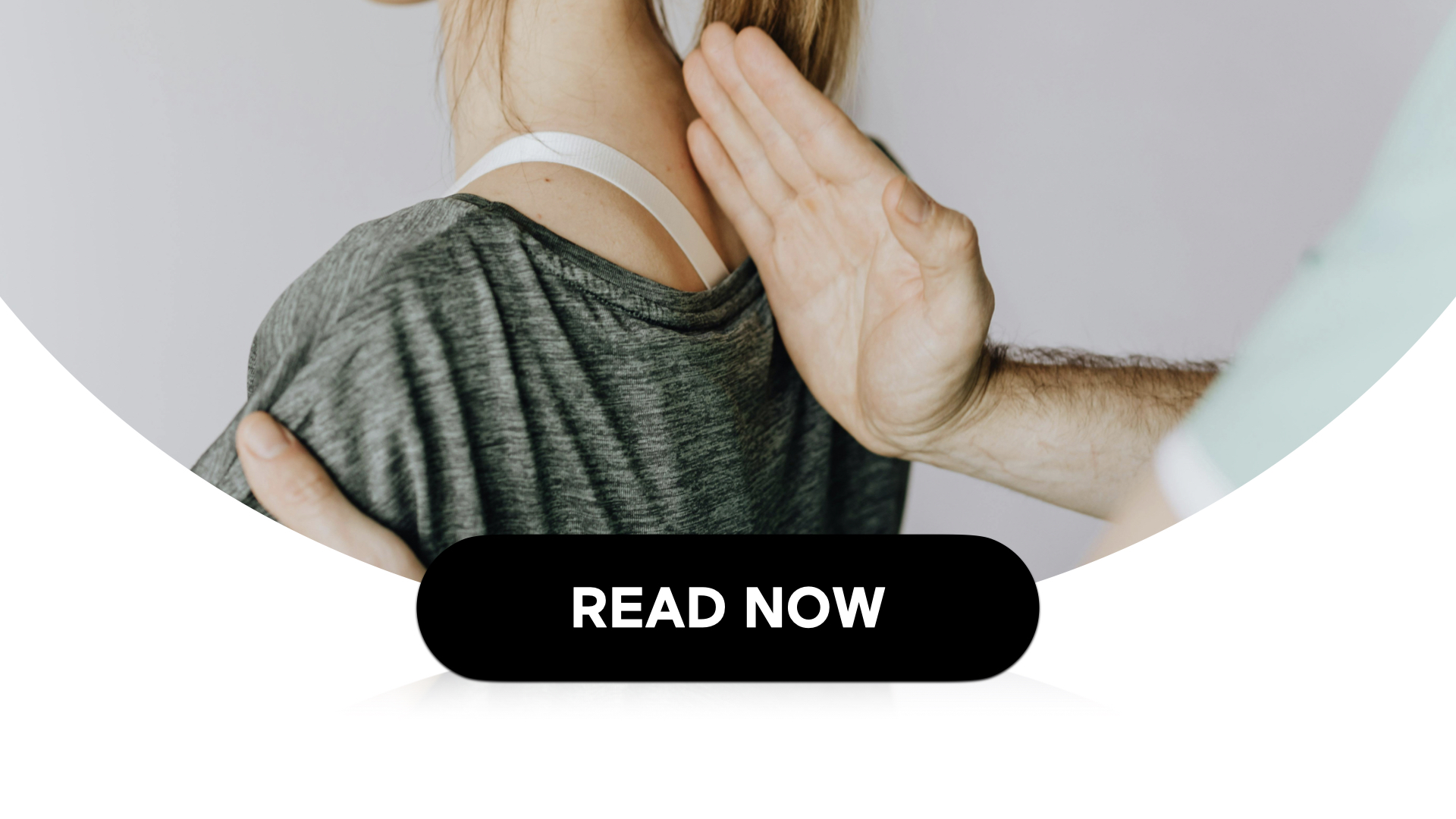 Essential Tips For A Healthy Spine (3 Min Read) 