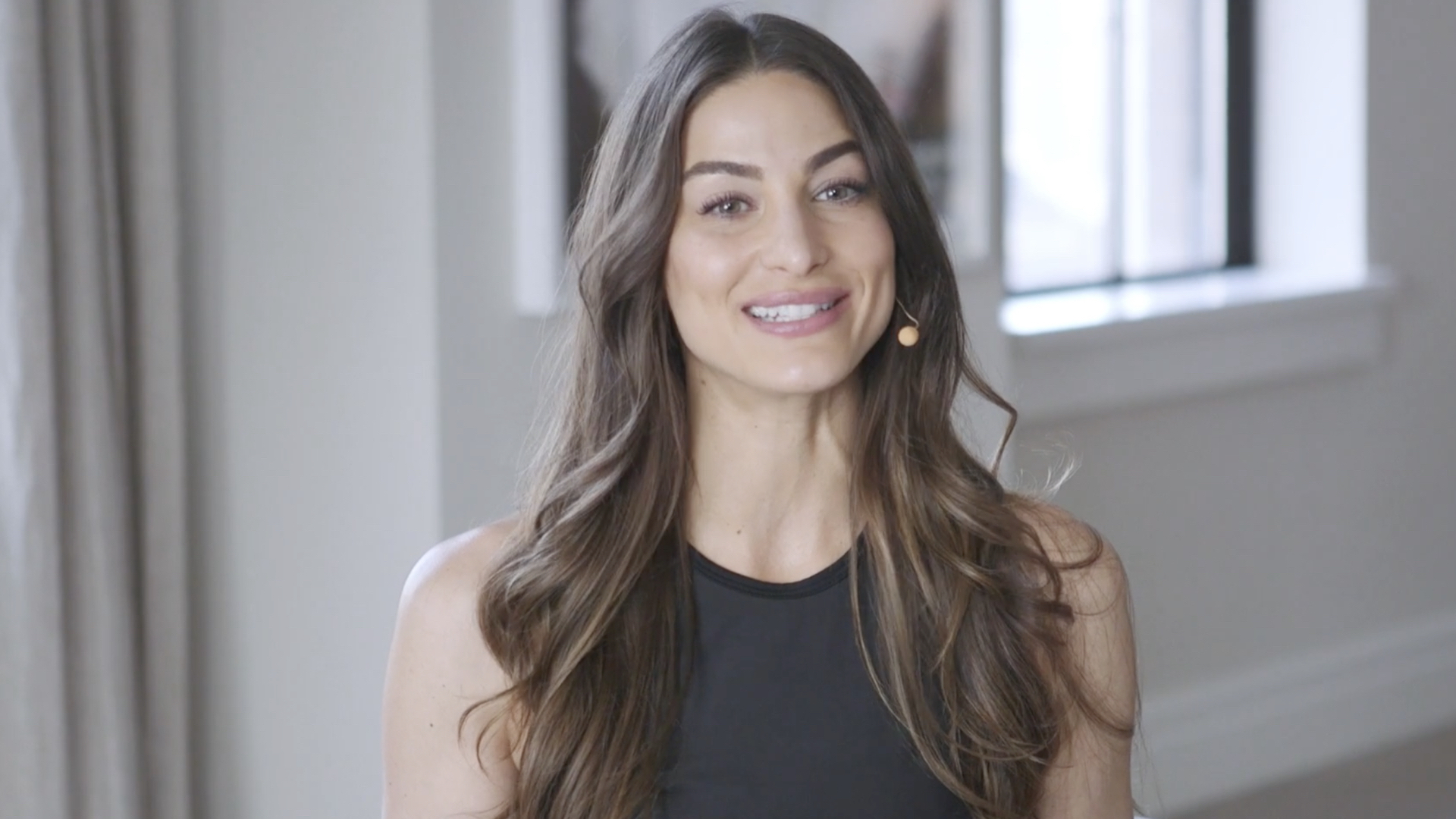 Daily Healthy Habits