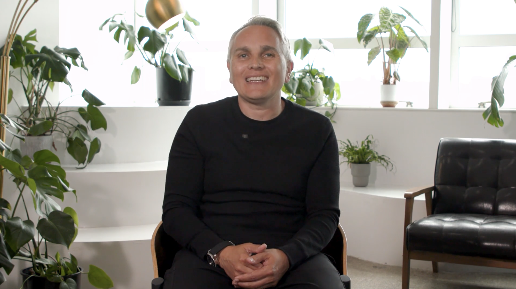 5 Min Metabolic Dysfunction Explained