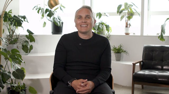 5 Min Metabolic Dysfunction Explained