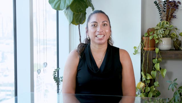 Consejos de compras inteligentes (Esp...