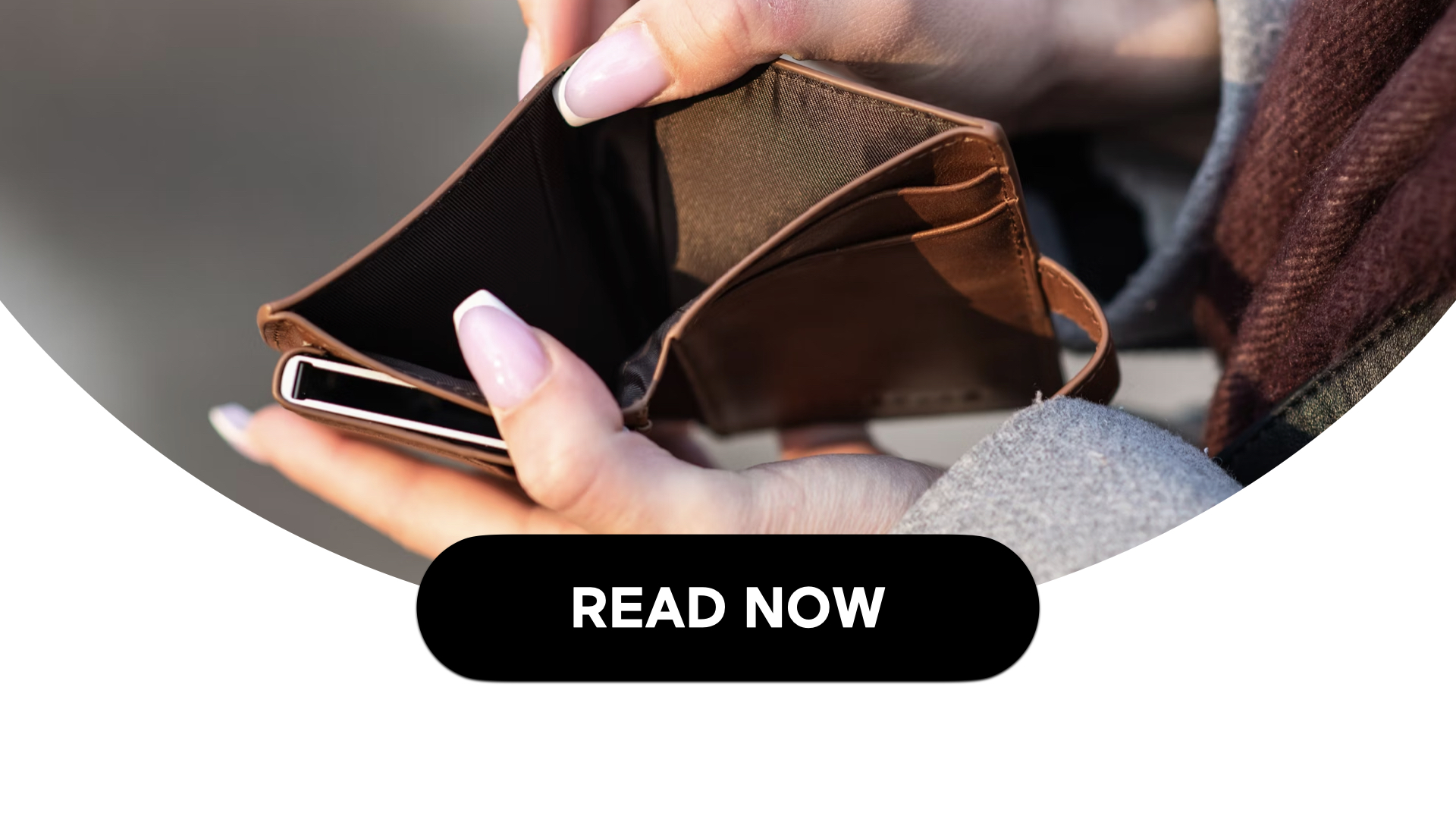 Debt Repayment While On A Tight Budget (4 Min Read)