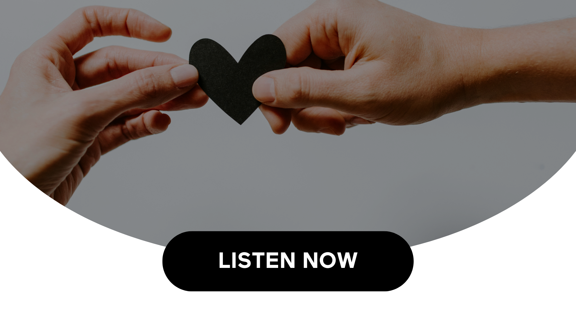 Building Resilient Relationships (Audio)
