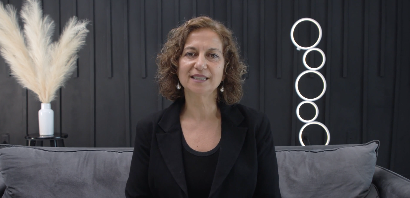 Оптимальная диета для здоровья и долголетия (Русский)