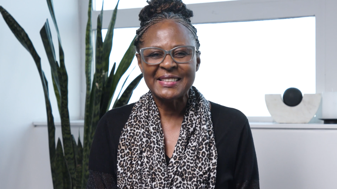 5 Min Navigating Company Culture