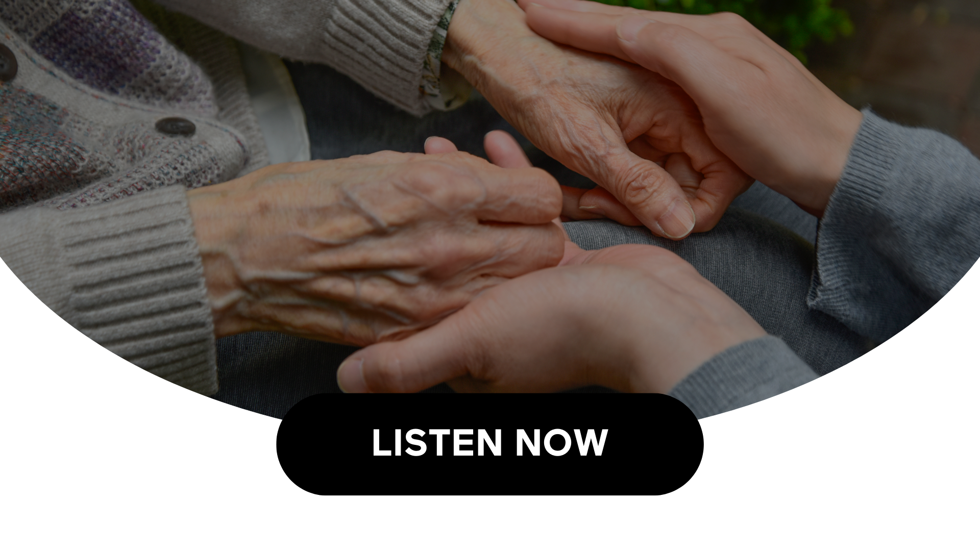 Managing Frontotemporal Dementia (Audio)