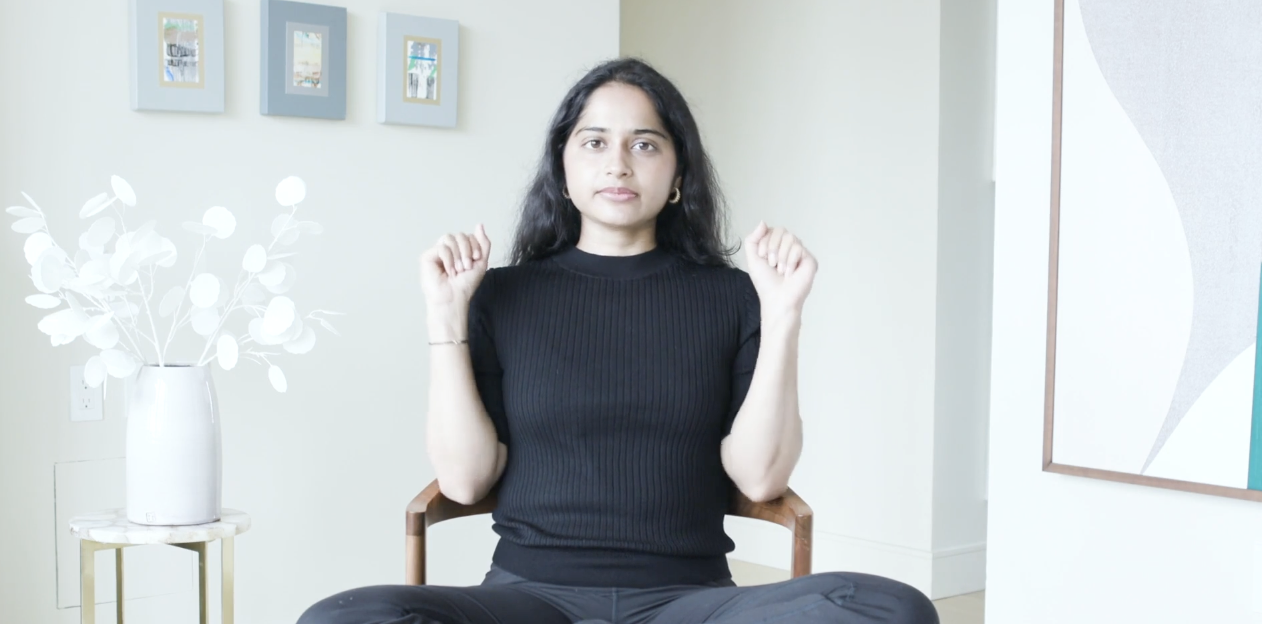 Hindi (हिन्दी)