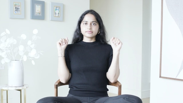 Hindi (हिन्दी)